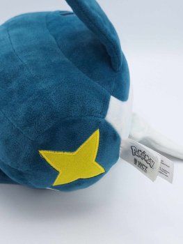 Tohaido Pokemon Plüsch